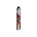 Freemax Twister 2 80W Kit